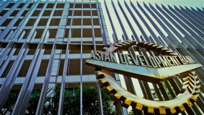 بنك التنمية الآسيوي يدعم حلول الإسكان الأخضر بمليون دولار في الهند