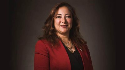 رئيس الاتصال المؤسسي ببنك تنمية الصادرات: جاري إعادة تطوير الموقع لمواكبة التكنولوجيا الرقمية