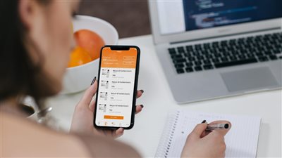 إطلاق تطبيق حول ضريبة القيمة المضافة في دول مجلس التعاون الخليجي