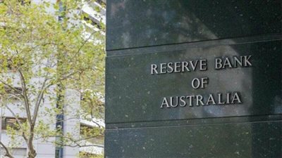البنك المركزي الأسترالي يعلن استعداده للتحرك في حالة تهديد الاقتصاد بسبب عمليات الإغلاق