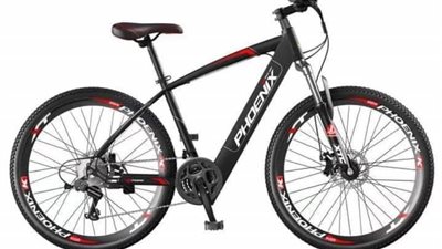 بدون فوائد.. بنك مصر يطرح قرض الدراجة الكهربائية والسداد على 12 شهرا