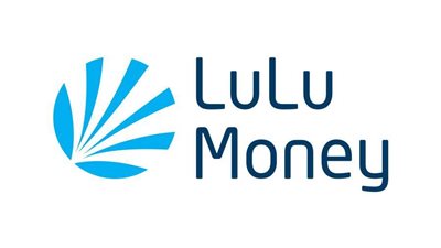 إتفاقية تعاون بين LuLu Financial و NPCI لتسهيل التحويلات المالية في الهند