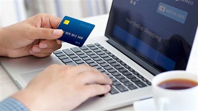 خبراء: الخدمات المصرفية عبر الإنترنت خلقت زيادة في المخاطر المحتملة على النظام المالي