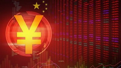 توضيح جديد من بنك الشعب الصيني بشأن اليوان الرقمي