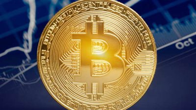 سعر البيتكوين فولت اليوم الأحد 22 أغسطس 2021