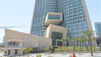 محافظ البنك المركزي الكويتي يدعو إلى إصلاحات مالية عاجلة لضمان الاستقرار