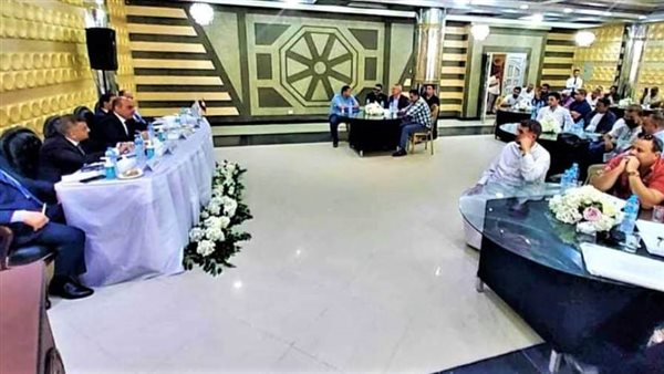 بانكير