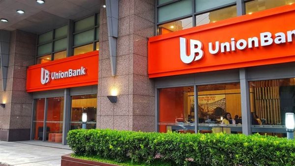 UnionBank
