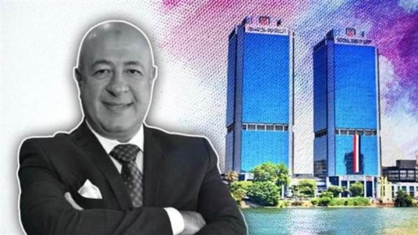 يحيى أبو الفتوح نائب