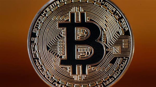 سعر البيتكوين فولت