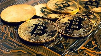 سعر البيتكوين فولت اليوم الخميس 26 أغسطس 2021