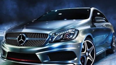 افتح حساب توفير وممكن تكسب عربية مرسيدس من هذا البنك