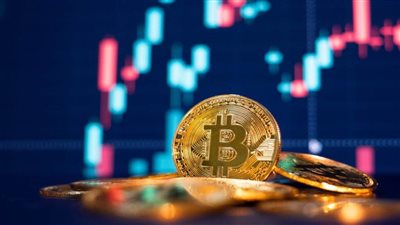 سعر البيتكوين فولت اليوم الجمعة 27 أغسطس 2021