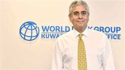 البنك الدولي يبدي الاستعداد لتقديم المزيد من الدعم لــ 