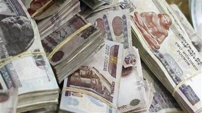 استثمار آمن.. شهادة مربحة من بنك ناصر الاجتماعي