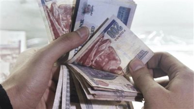 تناسب طموحاتك المالية.. استثمار مربح في شهادة ادخار أميرالد من البنك العربي الأفريقي الدولي