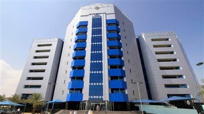 انضمام بنك جديد إلى قطاع الصيرفة الإسلامية في إثيوبيا