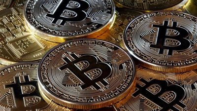 سعر البيتكوين فولت اليوم الأحد 29 أغسطس 2021