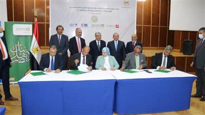 بـ4 مليارت جنيه.. 4 بنوك تمول مشروعات إنشاء محطات محولات وتوسعات جديدة بقطاع الكهرباء