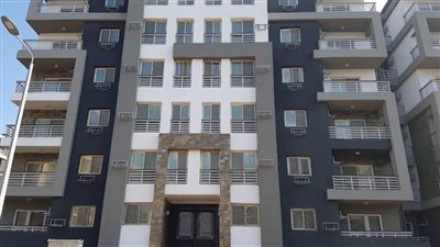 الإسكان: سحب 74 ألف كراسة شروط لحجز وحدات 