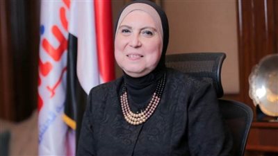 انطلاق فعاليات الدورة الـ54 لمعرض القاهرة الدولي.. 30 سبتمبر