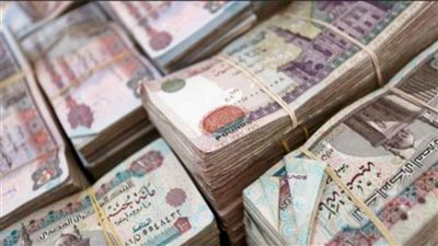 ضبط تشكيل عصابي من 5 أشخاص استولوا على ملايين الجنيهات من عملاء البنوك