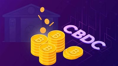 خبراء: ظهور العملات الرقمية للبنك المركزي أمر لا مفر منه