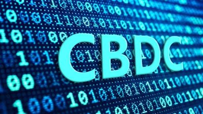 خبراء: CBDC تتيح لصانعي السياسة السيطرة النهائية على المعاملات المالية