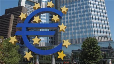 انقسام داخل مجلس البنك المركزي الأوروبي بشأن التوجيهات المستقبلية