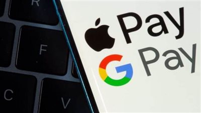 أستراليا تدرس قوانين جديدة لمحافظ Apple و Google و WeChat الرقمية