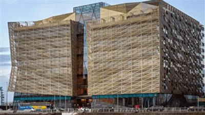 البنك المركزي الأيرلندي يوافق على بيع Goodbody إلى بنك AIB