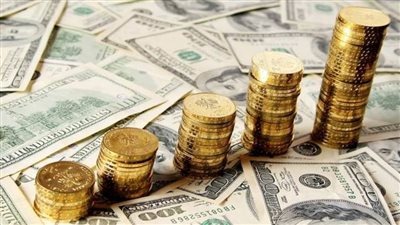 خبراء: التثقيف المالي أولى درجات الوعي بالتمويل الإسلامي