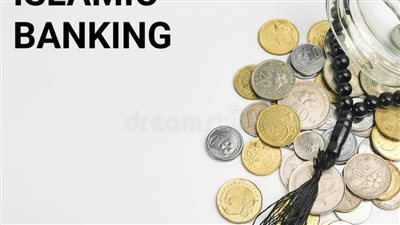 كيف تقود المسؤولية الاجتماعية الصيرفة الإسلامية على الصعيد العالمي