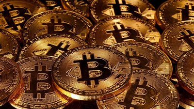 سعر البيتكوين فولت اليوم الاثنين 23 أغسطس 2021