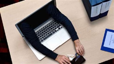 ازاي تحمي نفسك من مكالمات الاحتيال المصرفية| اعرف الدليل الآمن لحماية أموالك في البنوك