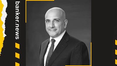 عمرو ثروت.. 26 عاما من الخبرة المصرفية وإضافة رائعة لبنك ABC مصر