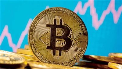 سعر البيتكوين فولت اليوم الثلاثاء 24 أغسطس 2021
