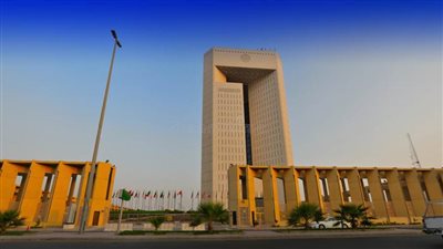 بدعم سعودي.. البنك الإسلامي للتنمية يطلق صندوقا بـ100 مليون دولار في أوزبكستان