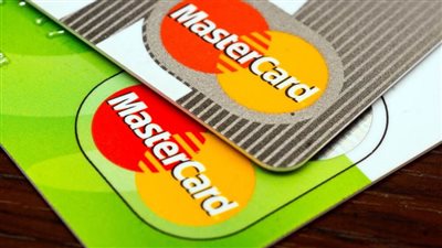 سيناد تنضم إلى برنامج Mastercard Fintech Express لتطوير التكنولوجيا المالية