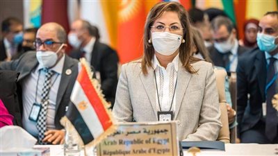 التخطيط: 20 مليار دولار قيمة المنصة الاستراتيجية للاستثمار في القطاعات والأصول بين مصر والإمارات