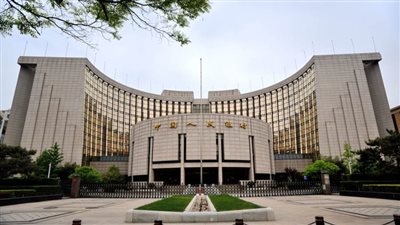 بنك الشعب الصيني يعلن عن قروض بقيمة 46.5 مليار دولار للمؤسسات الصغيرة المتعثرة