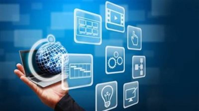 تقرير: الرقمنة تؤدي إلى نمو اقتصادي