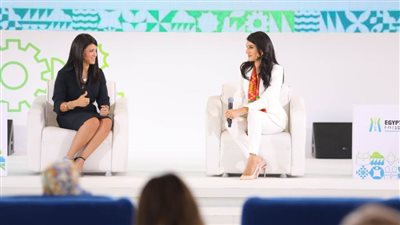 المشاط: 25 مليار دولار محفظة التعاون الدولي في مصر وعلى العالم البحث عن أدوات مبتكرة للتمويل