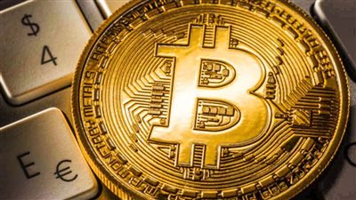 سعر البيتكوين فولت اليوم الخميس 9 سبتمبر 2021