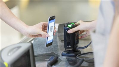 ارتفاع المدفوعات غير النقدية في البحرين إلى 3.62 مليار دولار بالنصف الأول من 2021