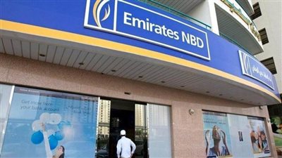 الإمارات دبي الوطني كابيتال تسجل أول صفقة تداول في سوق نمو السعودية