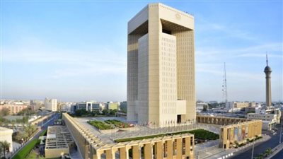 تأكيد التصنيف الائتماني للبنك الإسلامي للتنمية عند AAA