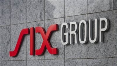 اقتراب بدء عمل أول بورصة للأصول الرقمية في سويسرا