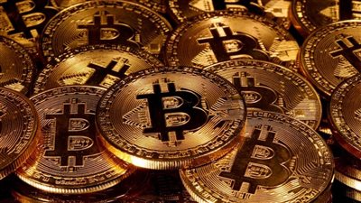 سعر البيتكوين فولت اليوم السبت 11 سبتمبر 2021