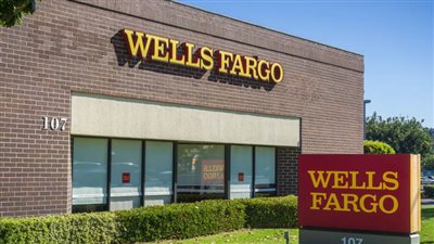 تغريم بنك أمريكي 250 مليون دولار لفشله في إدارة مخاطر الامتثال لعمليات الرهن العقاري